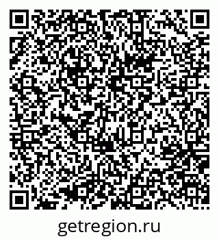 79635823255