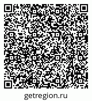 79635823256