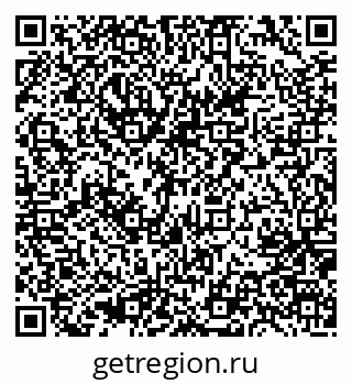 79635823269