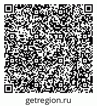 79635823270
