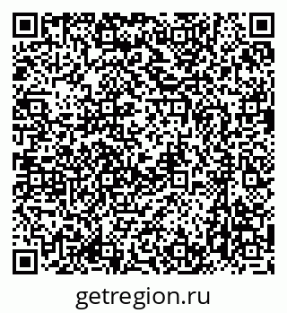 79635823279