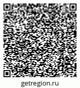 79635823280