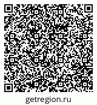 79635823287