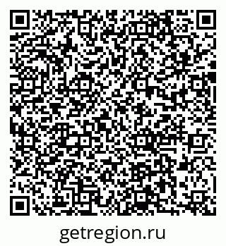 79635823290
