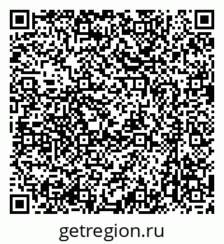 79635823291
