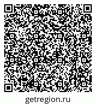 79635823292