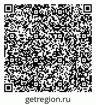79635823295