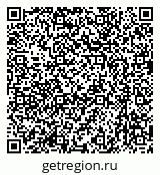 79635823297