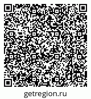 79635823300