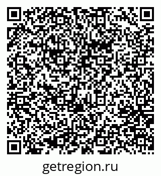 79635823305