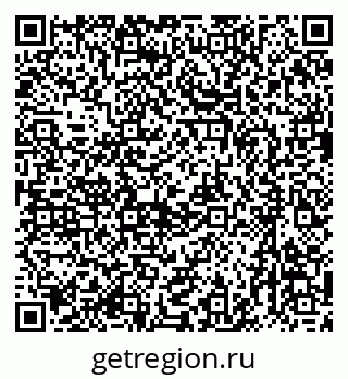 79635823307