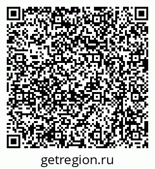 79635823316