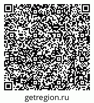79635823320