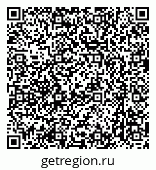 79635823329