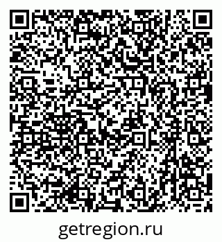 79635823337
