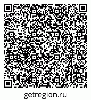 79635823342