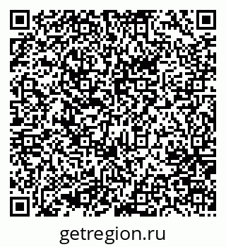 79635823343