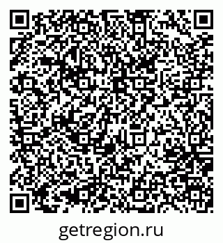 79635823345
