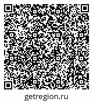 79635823346