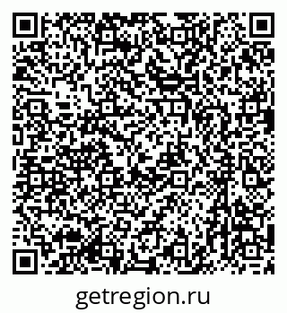 79635823347