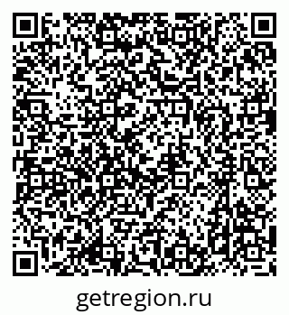 79635823348