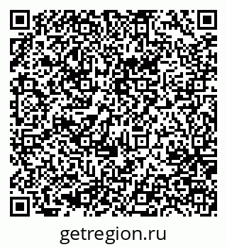 79635823349