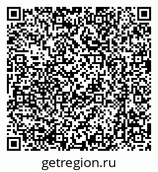 79635823350