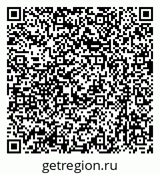 79635823352