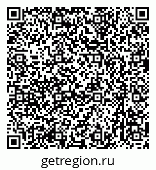 79635823353