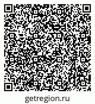 79635823355