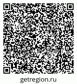 79635823357