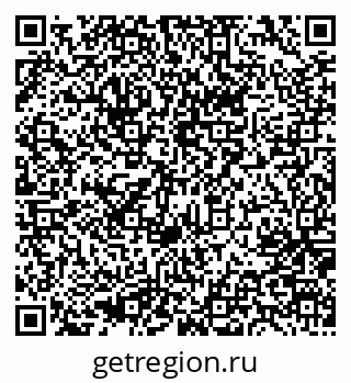 79635823361