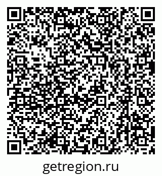 79635823366