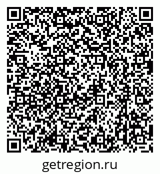 79635823371