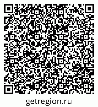 79635823381