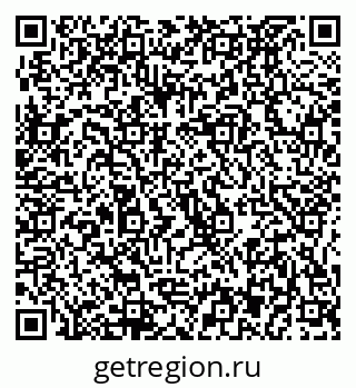 79635823382