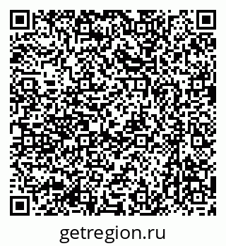 79635823385