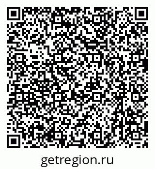 79635823387