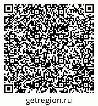 79635823391