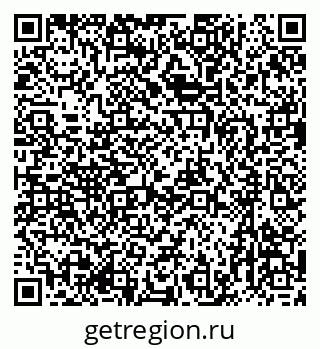 79635823392