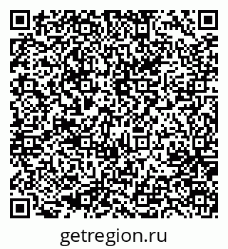 79635823400