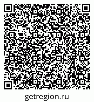 79635823412