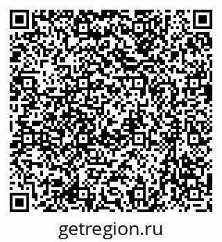 79635823417