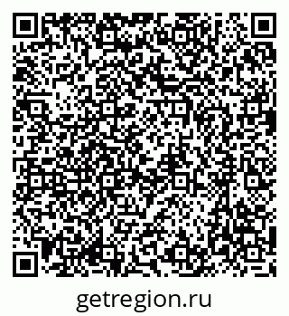 79635823418