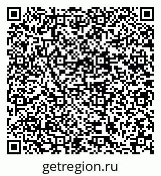 79635823426
