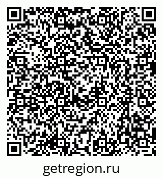 79635823440