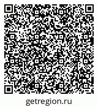 79635823444