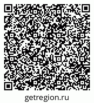 79635823445