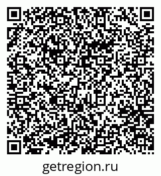 79635823446