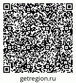 79635823448